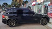 BMW X5 bei poa sokoni Dar es Salaam Tanzania