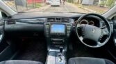 Toyota Crown 2005 for Sale in Dar es Salaam
