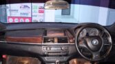 Magari Used BMW X5 2009 Dar es Salaam Tanzania