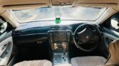 Toyota Crown bei poa sokoni Iringa Tanzania