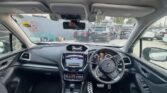 Magari Used Subaru Forester 2019 Dar es Salaam Tanzania