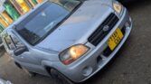 Buy Suzuki Swift 2003 for Sale in Arusha