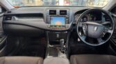 Price Of Toyota Crown 2009 for Sale in Tanzania