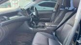 Price Toyota Crown 2009 for Sale in Dar es Salaam
