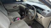 Price Toyota Corolla 2003 for Sale in Dar es Salaam