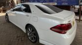 Buy Toyota Crown 2009 for Sale in Dar es Salaam