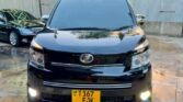 Bei ya Toyota Noah 2009 Sokoni Dar es Salaam Tanzania