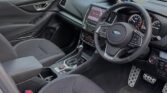 Bei ya Subaru Forester 2019 Sokoni Dar es Salaam Tanzania