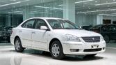 Magari Sokoni Toyota Premio ya Bei Poa 2003