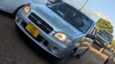 Price Of Suzuki Swift 2003 for Sale in Tanzania