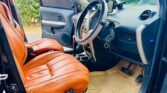 Price Of Toyota IST 2005 for Sale in Tanzania