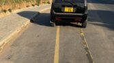 Suzuki Swift 2003 for Sale in Mbeya
