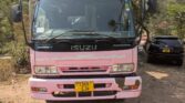 Bei ya Isuzu Forward 2000 Sokoni Mwanza Tanzania