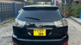 Toyota Harrier bei poa sokoni Dar es Salaam Tanzania