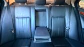 Price Benz C-Class 2008 for Sale in Dar es Salaam