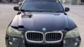 Bei ya BMW X5 2009 Sokoni Dar es Salaam Tanzania