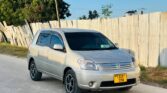 Bei ya Toyota Raum 2005 Sokoni Dar es Salaam Tanzania