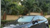 Magari Sokoni Toyota Harrier ya Bei Poa 2021