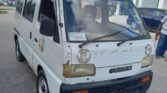 Magari Sokoni Suzuki Every ya Bei Poa 2000
