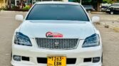 Used Toyota Crown 2005 for Sale in Mwanza
