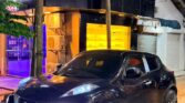 Bei ya Nissan Juke 2012 Sokoni Dar es Salaam Tanzania