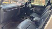 Magari Land Cruiser Prado 2002 lipo Dar es Salaam