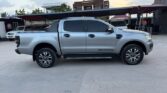 Bei ya Ford Ranger 2019 Sokoni Dar es Salaam Tanzania