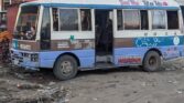 Bei ya Nissan Civilian 2000 Sokoni Dar es Salaam Tanzania