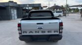 Magari Ranger 2019 lipo Dar es Salaam