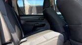 Buy Toyota Hilux 2018 for Sale in Dar es Salaam