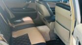 Buy Toyota Mark X 2006 for Sale in Mbeya
