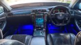 Toyota Crown 2006 for Sale in Dar es Salaam