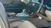 Price Toyota Mark X 2006 for Sale in Mbeya