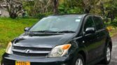 Buy Toyota IST 2005 for Sale in Dar es Salaam