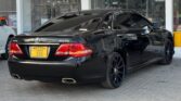 Buy Toyota Crown 2009 for Sale in Dar es Salaam