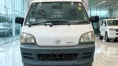 Used Toyota TownAce 2004 for Sale in Dar es Salaam