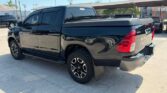 Price Of Toyota Hilux 2018 for Sale in Tanzania