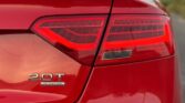 Audi A5 2015 Inauzwa Dar es Salaam Tanzania