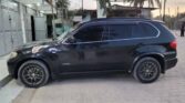 Magari Sokoni BMW X5 ya Bei Poa 2009