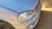 Used Suzuki Swift 2004 for Sale in Njombe