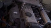 Magari Used Toyota Land Cruiser 79 Pickup 1998 Dar es Salaam Tanzania