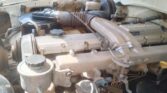 Magari Used Toyota Land Cruiser 70 Series 2000 Dar es Salaam Tanzania