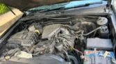 Buy Toyota Land Cruiser Prado 2005 for Sale in Dar es Salaam