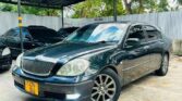 Bei ya Toyota Brevis 2003 Sokoni Dar es Salaam Tanzania