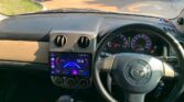 Magari Sokoni Mazda Premacy ya Bei Poa 2007