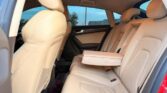 Magari Used Audi A5 2015 Dar es Salaam Tanzania