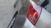 Toyota Ractis bei poa sokoni Dar es Salaam Tanzania