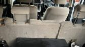 Toyota Ractis 2008 for Sale in Dar es Salaam