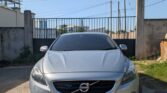 Buy Volvo V40 2015 for Sale in Arusha