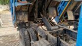 Price Mitsubishi Canter 2000 for Sale in Dar es Salaam